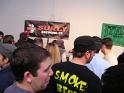 ExtremeBeerFest (17)